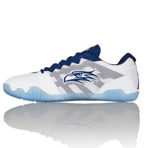 1/2/1238086-0701_2_hawk_women_shoe_white_navyblue.jpg