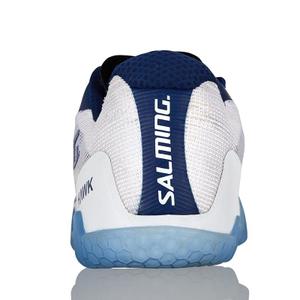 1/2/1238086-0701_4_hawk_women_shoe_white_navyblue.jpg