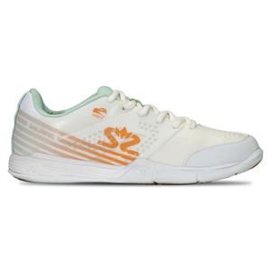 ii1239075-0703-chaussures-salming-viper-5-blanc-bleu-clair