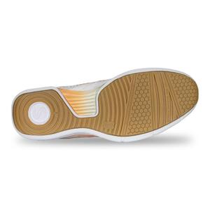 product/1/2/1239075-0703_3_viper-5-shoe-women_white-blue_1.jpg