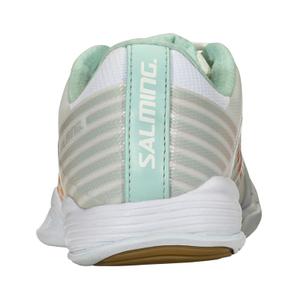 product/1/2/1239075-0703_5_viper-5-shoe-women_white-blue_1.jpg