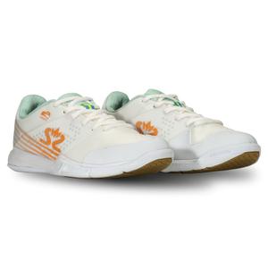 product/1/2/1239075-0703_6_viper-5-shoe-women_white-blue_1.jpg