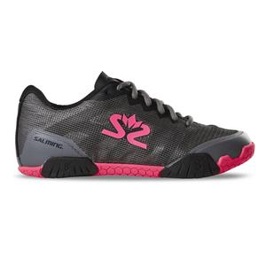 1/2/1239086-0251_1_hawk-shoe-women_gunmetal-pinkx800.jpg