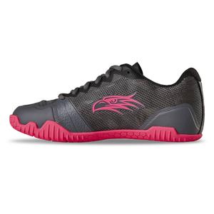 1/2/1239086-0251_2_hawk-shoe-women_gunmetal-pinkx800.jpg