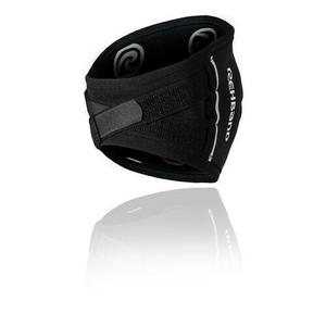 125206-010-genouillere-rotulienne-rehband-ud-black
