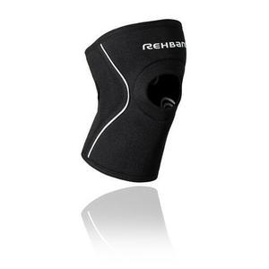 125306-010-genouillere-rotule-ouverte-rehband-ud-noir