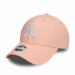 product/1/2/12745558_0_1.jpg