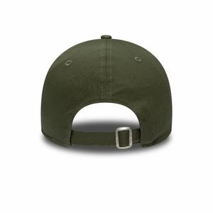 product/1/2/12745559_2_1.jpg