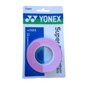 product/1/2/127SGNRO.jpg