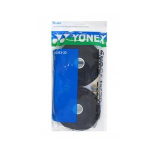 127sg102ex-30n-surgrips-yonex-ac102ex-30-par-30-noir-tu