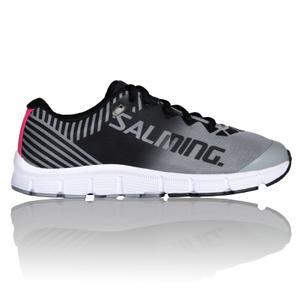 product/1/2/1288066-1001-1.jpg