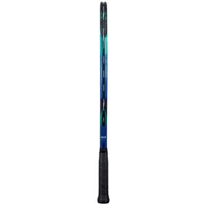 product/1/3/131-01NOJ23GE-018_1.jpg