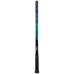 product/1/3/131-01NOJ23GE-018_2.jpg