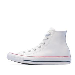 product/1/3/132169C.jpg