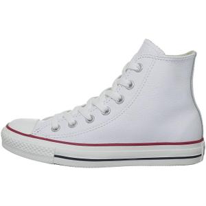 product/1/3/132169C_1.jpg