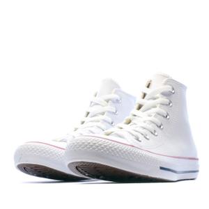 product/1/3/132169C_2.jpg