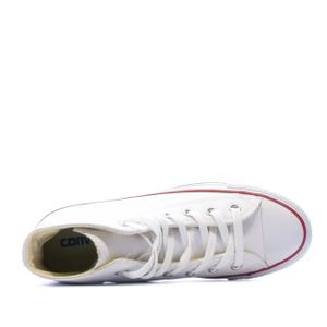 product/1/3/132169C_3.jpg