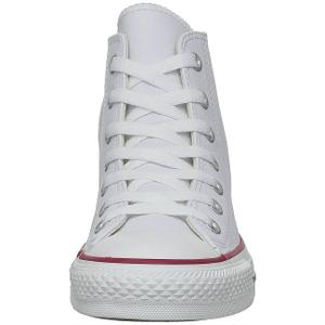 product/1/3/132169C_4.jpg