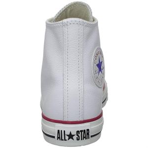 product/1/3/132169C_5.jpg