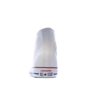 product/1/3/132169C_6.jpg
