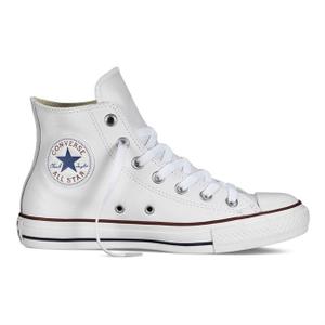 product/1/3/132169C_7.jpg