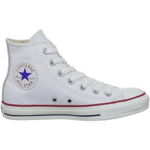 product/1/3/132169C_8.jpg