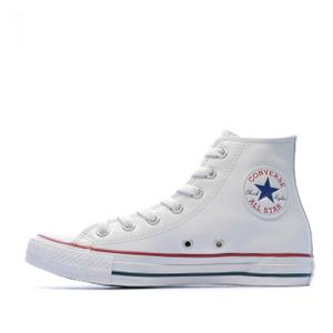product/1/3/132169C_9.jpg