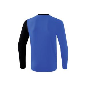 product/1/3/1331901_r.jpg