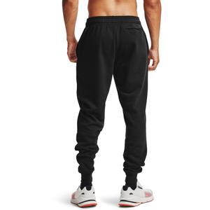 product/1/3/1357128-001-2.jpg
