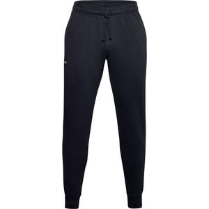 1357128-001-pantalon-de-jogging-under-armour-rival-fleece-noir-blanc