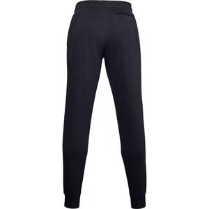 product/1/3/1357128-001-4.jpg