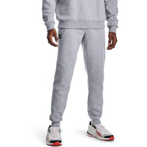 product/1/3/1357128-011-0.jpg