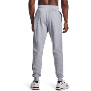 product/1/3/1357128-011-1.jpg