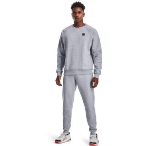 product/1/3/1357128-011-2.jpg