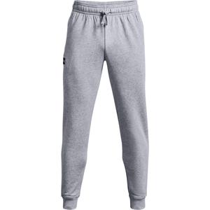 1357128-011-pantalon-de-jogging-under-armour-rival-fleece-gris-mod-blanc