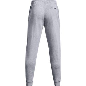 product/1/3/1357128-011-4.jpg