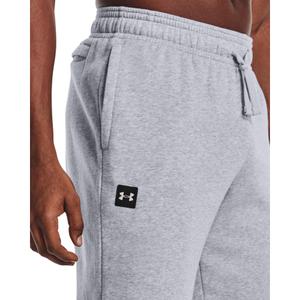product/1/3/1357128-011-5.jpg