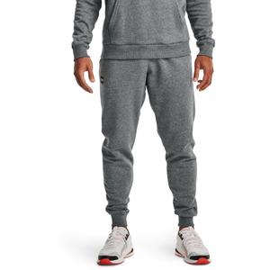 product/1/3/1357128-012-0.jpg