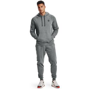 product/1/3/1357128-012-2.jpg
