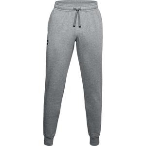 1357128-012-pantalon-de-jogging-under-armour-rival-fleece-gris-fonce-blanc