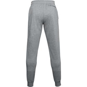 product/1/3/1357128-012-4.jpg