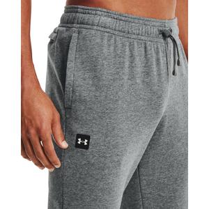 product/1/3/1357128-012-6.jpg