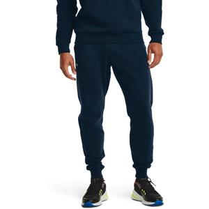 product/1/3/1357128-408-0.jpg