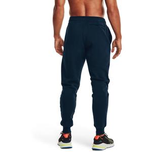 product/1/3/1357128-408-1.jpg