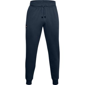 product/1/3/1357128-408-3.jpg