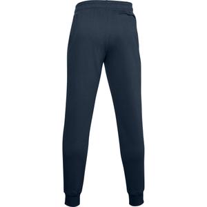product/1/3/1357128-408-4.jpg