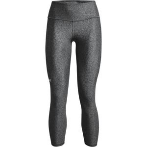 1365335-019-legging-court-a-taille-haute-femme-under-armour-heatgear-gris-chine-blanc