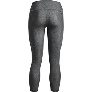 product/1/3/1365335-019-5.jpg