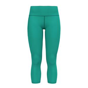 1365335-369-legging-court-a-taille-haute-femme-under-armour-heatgear-bleu-neptune