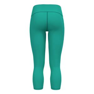 product/1/3/1365335-369-1.jpg